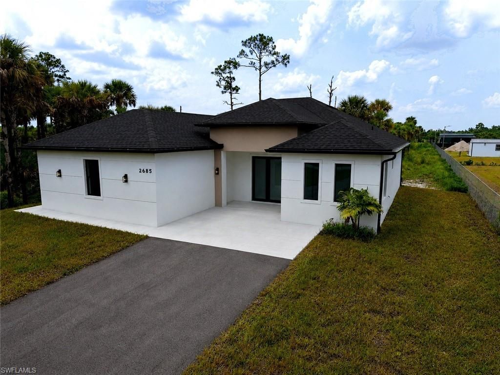 2685 38th AVE SE, NAPLES, FL 34117 — photo 2