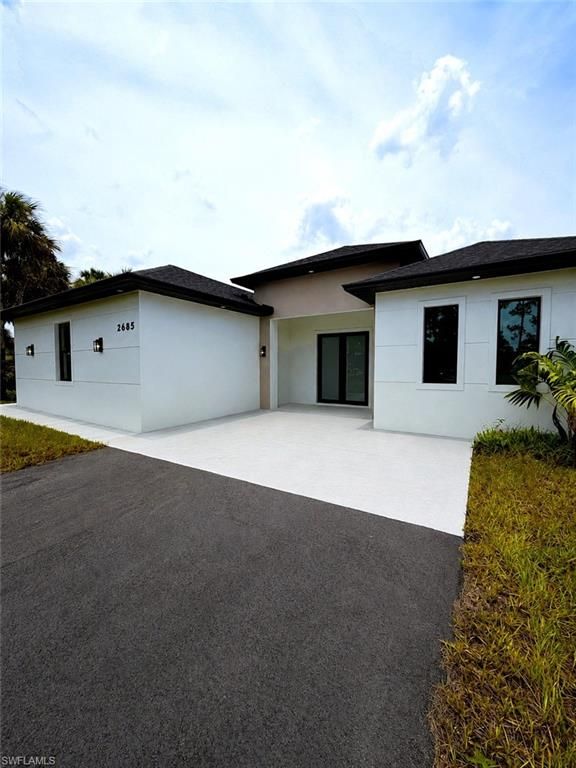 2685 38th AVE SE, NAPLES, FL 34117 — photo 3