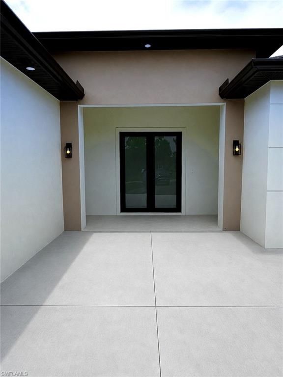 2685 38th AVE SE, NAPLES, FL 34117 — photo 4