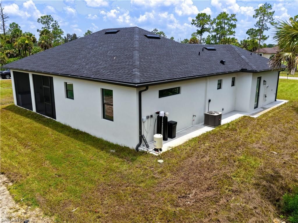 2685 38th AVE SE, NAPLES, FL 34117 — photo 5