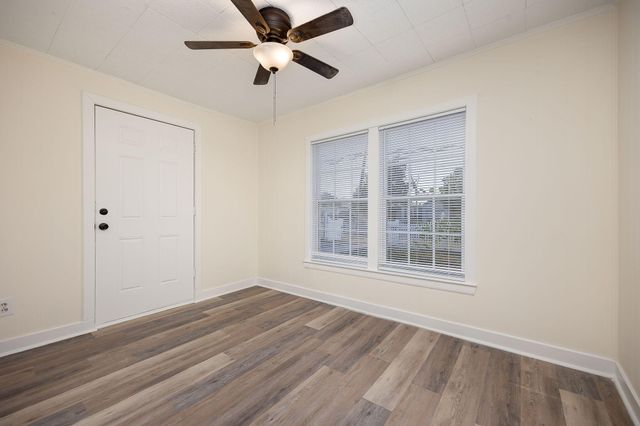 615 Era Street, San Angelo, TX 76905
