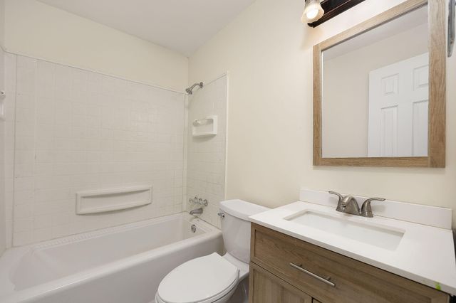 615 Era Street, San Angelo, TX 76905
