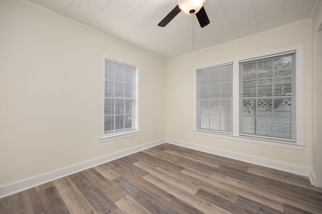 615 Era Street, San Angelo, TX 76905