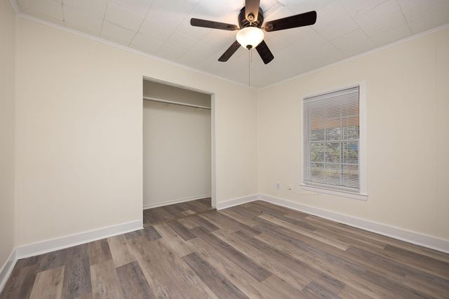 615 Era Street, San Angelo, TX 76905