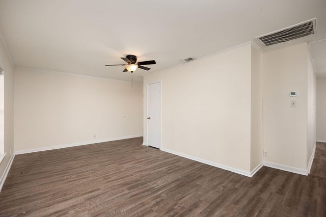 615 Era Street, San Angelo, TX 76905