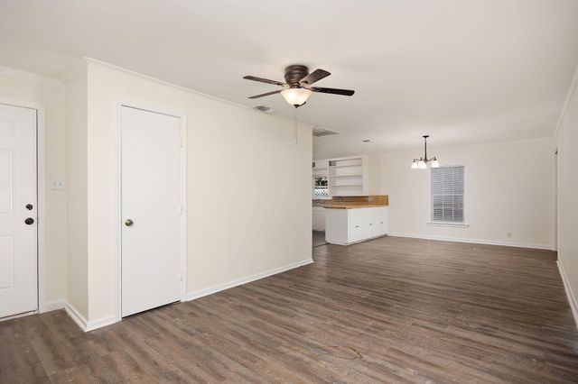 615 Era Street, San Angelo, TX 76905