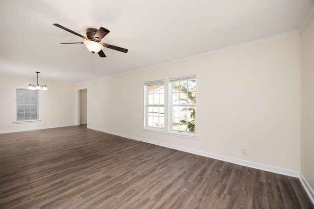 615 Era Street, San Angelo, TX 76905