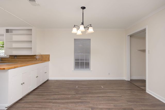 615 Era Street, San Angelo, TX 76905