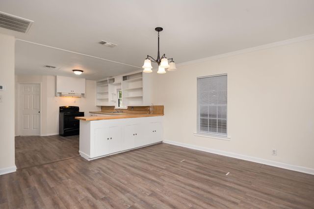615 Era Street, San Angelo, TX 76905