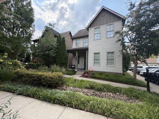 101 Cottage Ln, Franklin, TN 37064