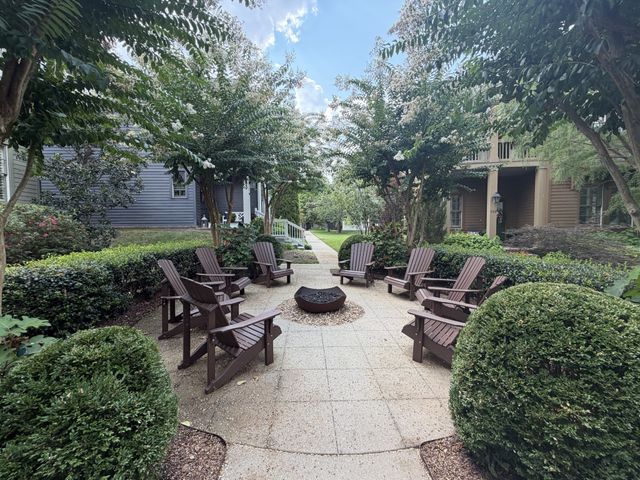 101 Cottage Ln, Franklin, TN 37064
