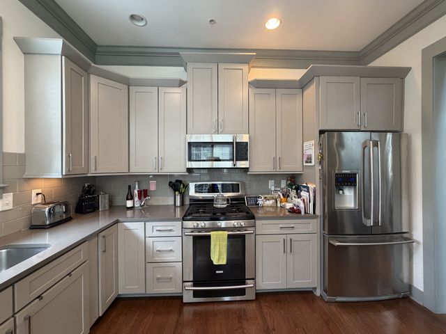 101 Cottage Ln, Franklin, TN 37064