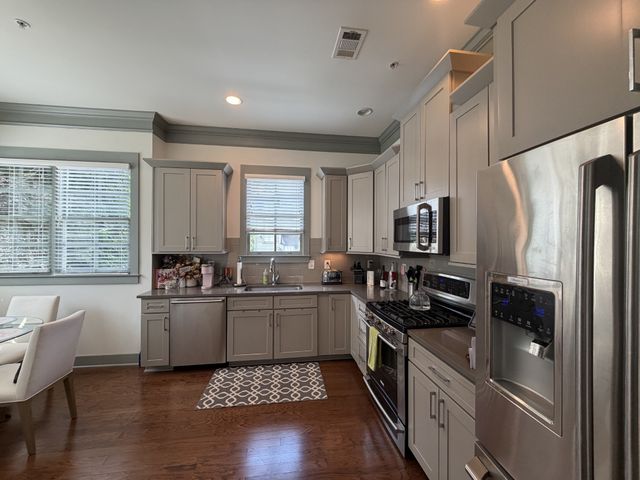 101 Cottage Ln, Franklin, TN 37064
