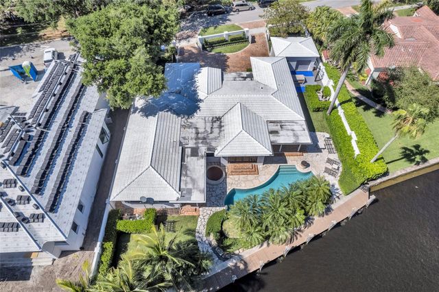 924 S Rio Vista Blvd, Fort Lauderdale, FL 33316