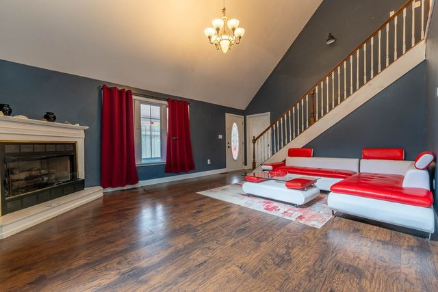 311 Twin Cedars Drive, Murphy, NC 28906