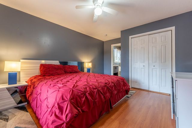 311 Twin Cedars Drive, Murphy, NC 28906