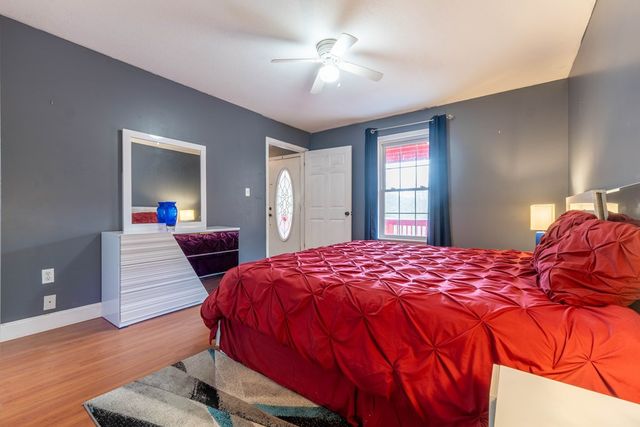 311 Twin Cedars Drive, Murphy, NC 28906