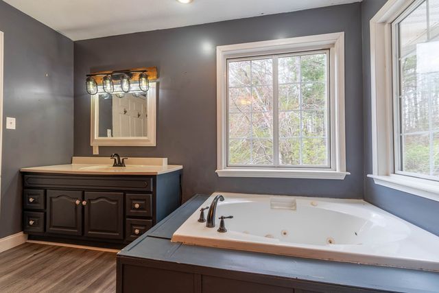 311 Twin Cedars Drive, Murphy, NC 28906
