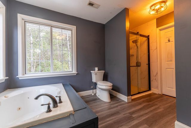 311 Twin Cedars Drive, Murphy, NC 28906