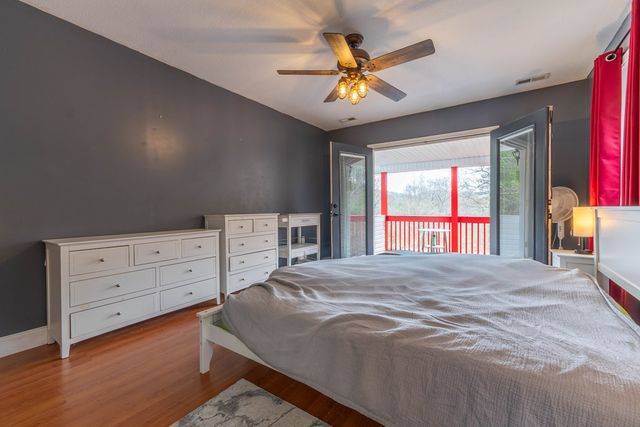 311 Twin Cedars Drive, Murphy, NC 28906