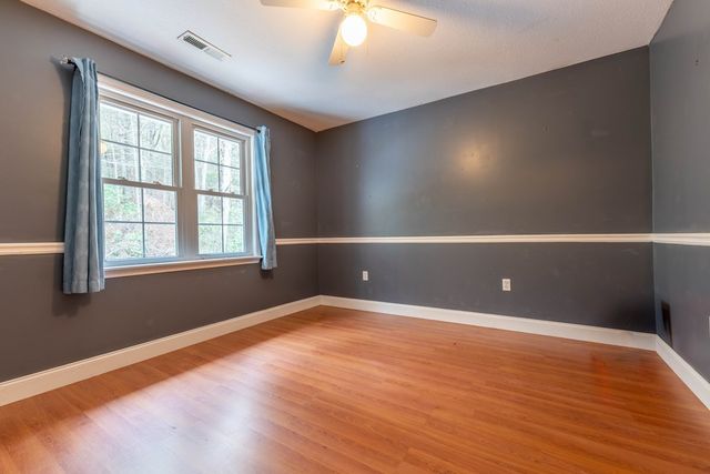 311 Twin Cedars Drive, Murphy, NC 28906