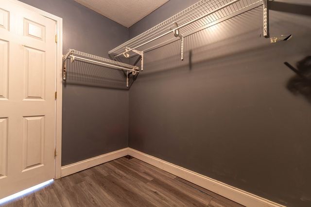 311 Twin Cedars Drive, Murphy, NC 28906