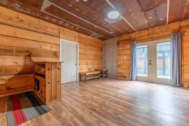 311 Twin Cedars Drive, Murphy, NC 28906