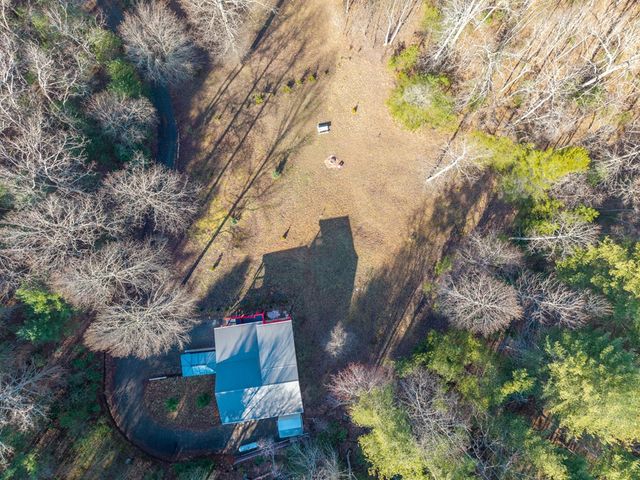 311 Twin Cedars Drive, Murphy, NC 28906