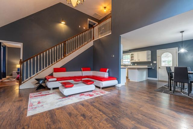 311 Twin Cedars Drive, Murphy, NC 28906