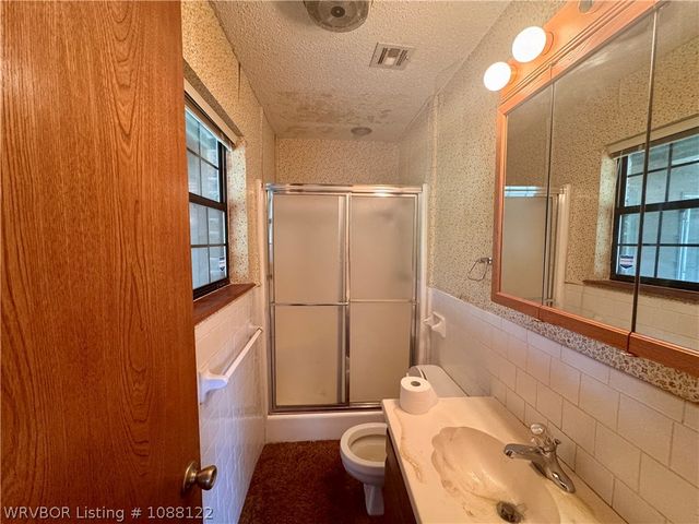 301 Poe Avenue, Poteau, OK 74953