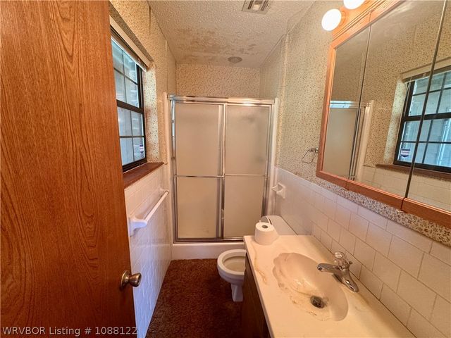 301 Poe Avenue, Poteau, OK 74953