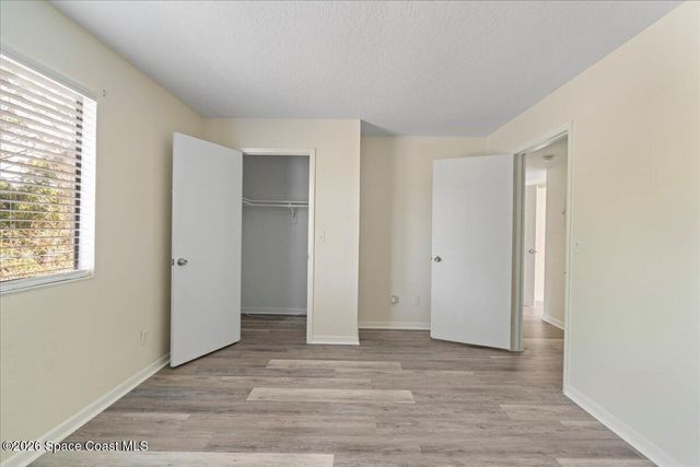 1870 Agora Circle SE 201, Palm Bay, FL 32909