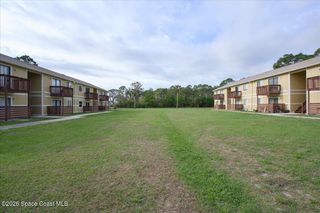 1870 Agora Circle SE 201, Palm Bay, FL 32909