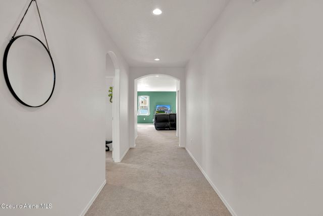 16167 N Hadley Loop, Rathdrum, ID 83858