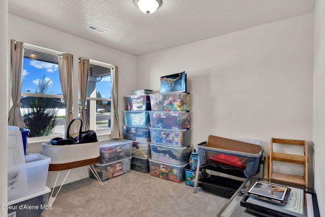 16167 N Hadley Loop, Rathdrum, ID 83858