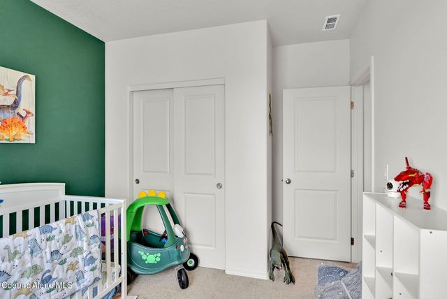 16167 N Hadley Loop, Rathdrum, ID 83858