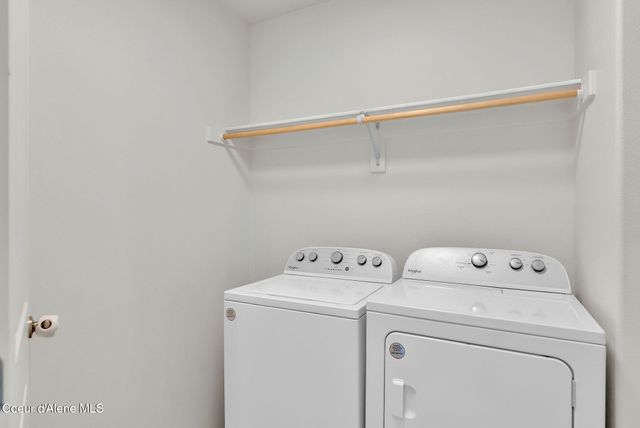 16167 N Hadley Loop, Rathdrum, ID 83858