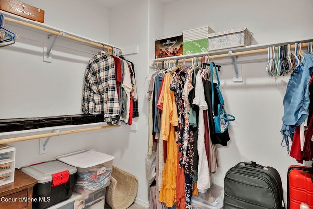 16167 N Hadley Loop, Rathdrum, ID 83858