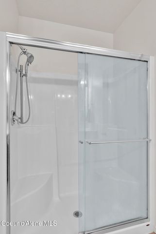 16167 N Hadley Loop, Rathdrum, ID 83858