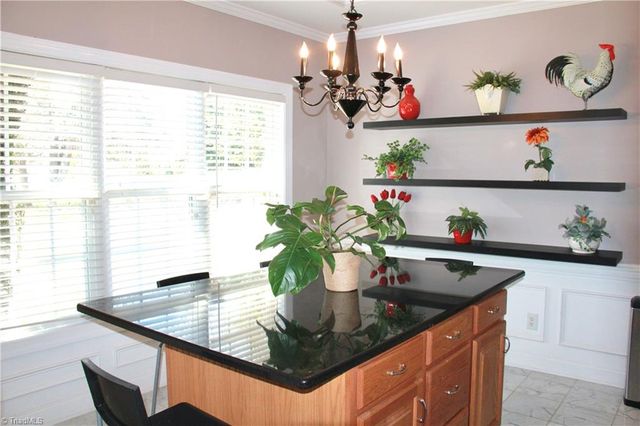 8597 Bayron Drive, Colfax, NC 27235