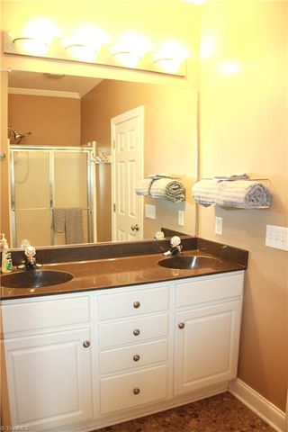 8597 Bayron Drive, Colfax, NC 27235