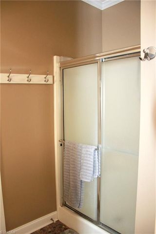 8597 Bayron Drive, Colfax, NC 27235