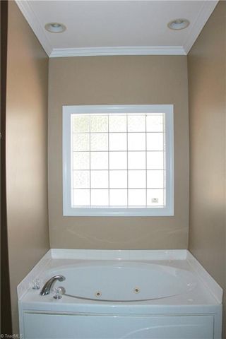 8597 Bayron Drive, Colfax, NC 27235