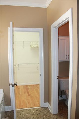 8597 Bayron Drive, Colfax, NC 27235