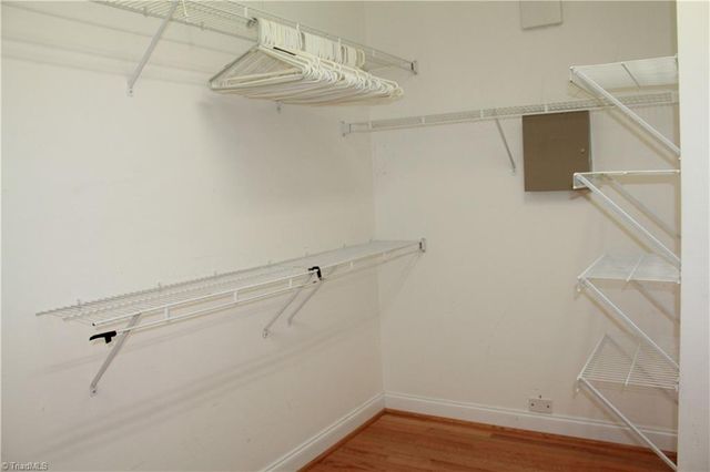 8597 Bayron Drive, Colfax, NC 27235