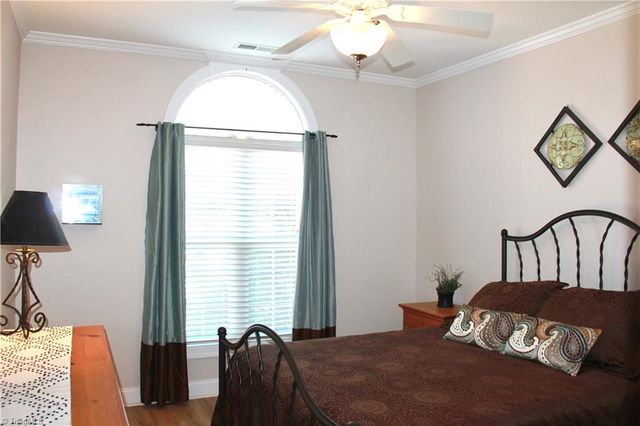 8597 Bayron Drive, Colfax, NC 27235