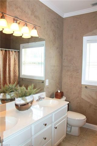 8597 Bayron Drive, Colfax, NC 27235