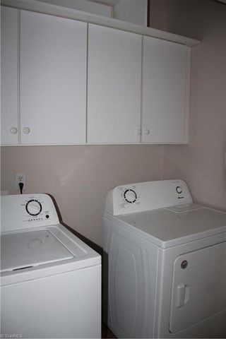 8597 Bayron Drive, Colfax, NC 27235