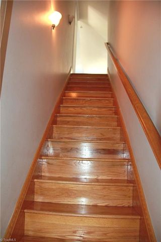 8597 Bayron Drive, Colfax, NC 27235