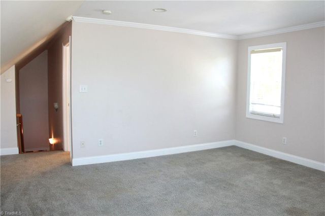 8597 Bayron Drive, Colfax, NC 27235